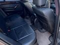 BMW X5 2003 годаүшін6 000 000 тг. в Алматы – фото 5