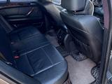 BMW X5 2003 года за 6 000 000 тг. в Алматы – фото 5