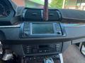BMW X5 2003 годаүшін6 000 000 тг. в Алматы – фото 9