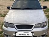 Daewoo Nexia 2012 года за 1 800 000 тг. в Алматы