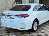 Toyota Corolla 2020 годаfor10 400 000 тг. в Шымкент – фото 4