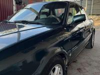 Audi 80 1994 года за 1 300 000 тг. в Алматы