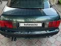 Audi 80 1994 годаүшін1 000 000 тг. в Алматы – фото 2