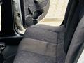 Opel Astra 2001 годаfor2 900 000 тг. в Актау – фото 10