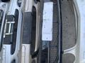 Бампер W219 за 180 000 тг. в Шымкент – фото 2