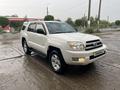 Toyota 4Runner 2005 годаfor10 700 000 тг. в Уральск