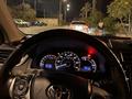 Toyota Camry 2013 года за 9 500 000 тг. в Актау – фото 7