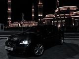 Mazda 3 2008 года за 2 950 000 тг. в Астана – фото 2