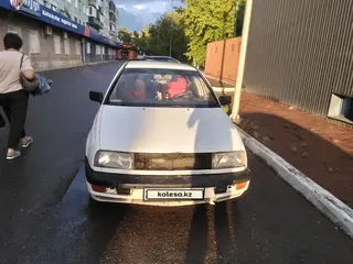 Volkswagen Vento