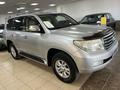 Toyota Land Cruiser 2011 года за 17 500 000 тг. в Актау – фото 3