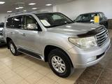 Toyota Land Cruiser 2011 годаүшін17 500 000 тг. в Актау – фото 3