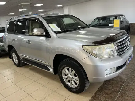 Toyota Land Cruiser 2011 года за 17 500 000 тг. в Актау – фото 3