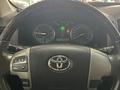 Toyota Land Cruiser 2011 года за 17 500 000 тг. в Актау – фото 12