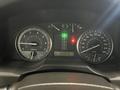 Toyota Land Cruiser 2011 года за 17 500 000 тг. в Актау – фото 13