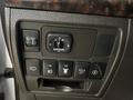 Toyota Land Cruiser 2011 года за 17 500 000 тг. в Актау – фото 14