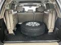 Toyota Land Cruiser 2011 года за 17 500 000 тг. в Актау – фото 15