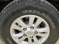 Toyota Land Cruiser 2011 года за 17 500 000 тг. в Актау – фото 16