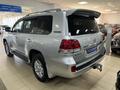 Toyota Land Cruiser 2011 года за 17 500 000 тг. в Актау – фото 4
