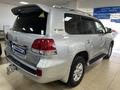 Toyota Land Cruiser 2011 года за 17 500 000 тг. в Актау – фото 5
