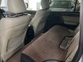Toyota Land Cruiser 2011 года за 17 500 000 тг. в Актау – фото 7