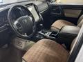 Toyota Land Cruiser 2011 года за 17 500 000 тг. в Актау – фото 6
