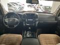 Toyota Land Cruiser 2011 года за 17 500 000 тг. в Актау – фото 8