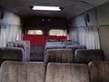 Mercedes-Benz Sprinter 2009 годаүшін10 000 000 тг. в Тараз – фото 4