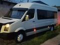 Mercedes-Benz Sprinter 2009 года за 10 000 000 тг. в Тараз – фото 6