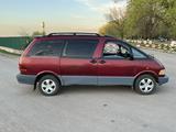 Toyota Previa 1992 года за 1 700 000 тг. в Алматы – фото 5