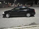 Nissan Teana 2007 годаүшін3 800 000 тг. в Астана – фото 4