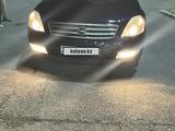 Nissan Teana 2007 годаүшін3 800 000 тг. в Астана