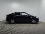 Hyundai Accent 2023 года за 6 350 000 тг. в Алматы – фото 4