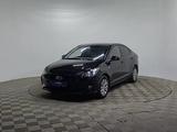 Hyundai Accent 2023 года за 6 350 000 тг. в Алматы