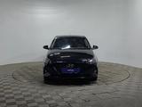 Hyundai Accent 2023 года за 6 350 000 тг. в Алматы – фото 2