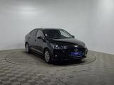 Hyundai Accent 2023 года за 6 350 000 тг. в Алматы – фото 3
