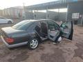 Mercedes-Benz E 280 1998 годаүшін2 100 000 тг. в Астана – фото 2