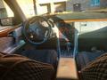 Mercedes-Benz E 280 1998 годаүшін2 100 000 тг. в Астана – фото 9