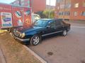 Mercedes-Benz E 280 1998 годаүшін2 100 000 тг. в Астана – фото 10