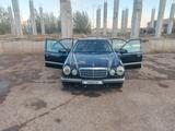 Mercedes-Benz E 280 1998 годаүшін2 100 000 тг. в Астана