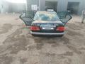 Mercedes-Benz E 280 1998 годаүшін2 100 000 тг. в Астана – фото 3