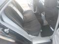 Mercedes-Benz E 280 1998 годаүшін2 100 000 тг. в Астана – фото 6
