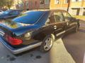 Mercedes-Benz E 280 1998 годаүшін2 100 000 тг. в Астана – фото 8