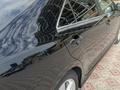 Toyota Camry 2014 годаүшін10 200 000 тг. в Актау – фото 14