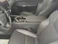 Lexus RX 350 2024 годаүшін41 990 000 тг. в Актау – фото 7