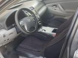 Toyota Camry 2010 годаүшін6 600 000 тг. в Астана – фото 5