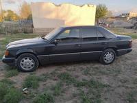 Mercedes-Benz E 300 1990 годаfor1 100 000 тг. в Алматы