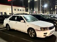 Nissan Bluebird 1996 года за 700 000 тг. в Алматы