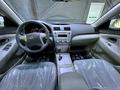 Toyota Camry 2010 годаfor3 300 000 тг. в Актау – фото 10