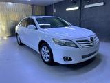 Toyota Camry 2010 годаfor3 300 000 тг. в Актау