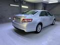 Toyota Camry 2010 годаfor3 300 000 тг. в Актау – фото 32